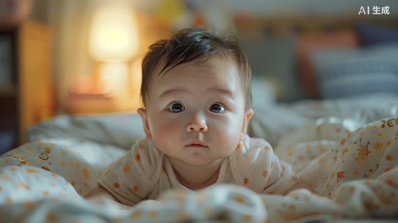 中国的少子化现象已经冲击到了身边的每个人的生计。我广州一个老朋友，二十年前在广州