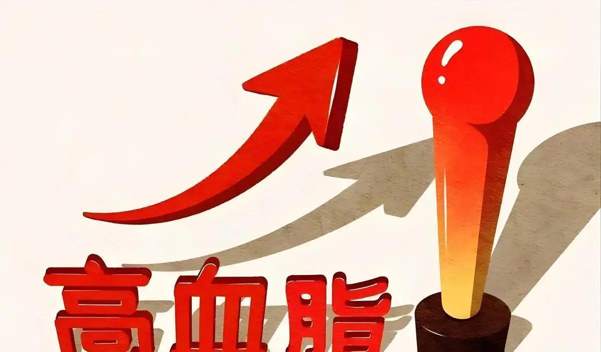 一碗晨间燕麦，竟能逆转血糖飙升的隐形危机？2024年最新研究显示，这种不起眼粗粮