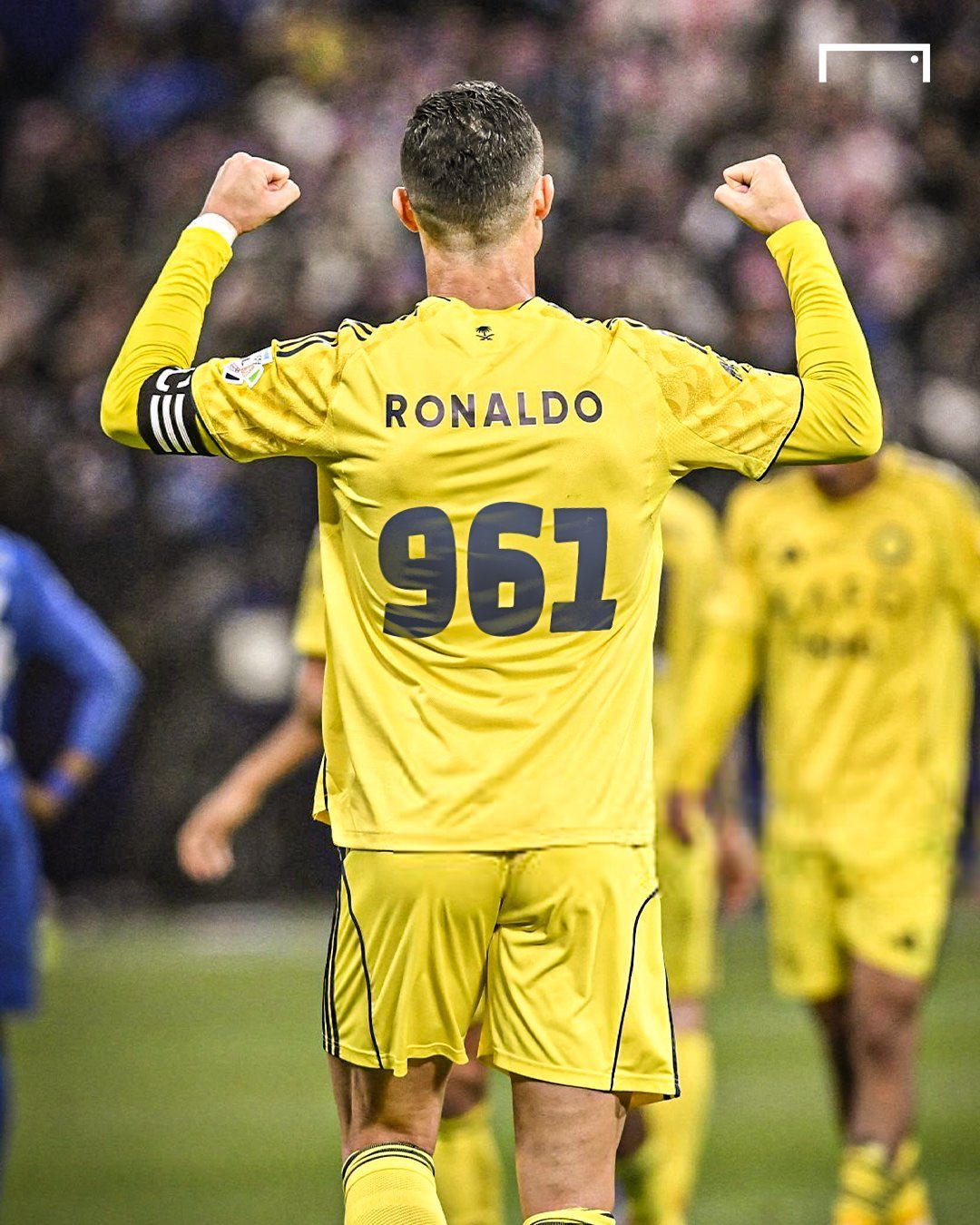 C罗c罗41岁生日快乐c罗0205生日快乐和c罗一起siu到最后🚨2004年