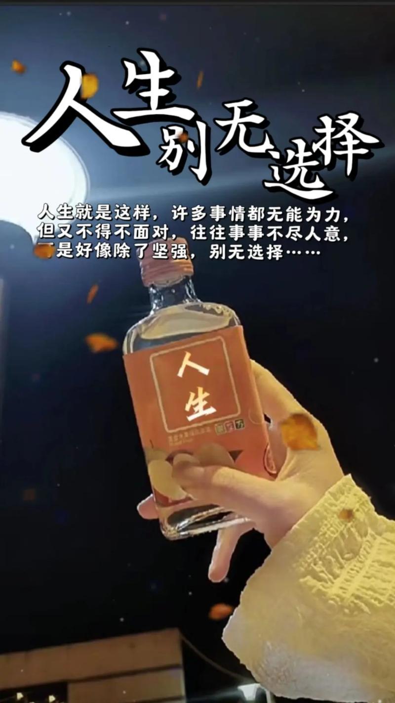 人的一生，只有五天！向来只有倒退的人与车，没有倒退的时间和路。人这一生，其