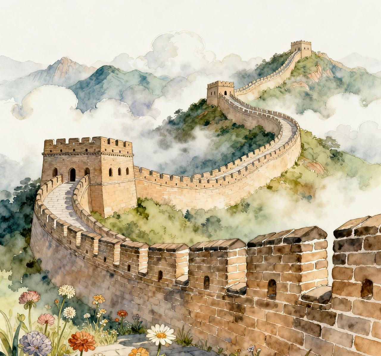 你敢信吗？2025年的国庆节，竟然和1949年开国大典那天是“同款”！不少网友最