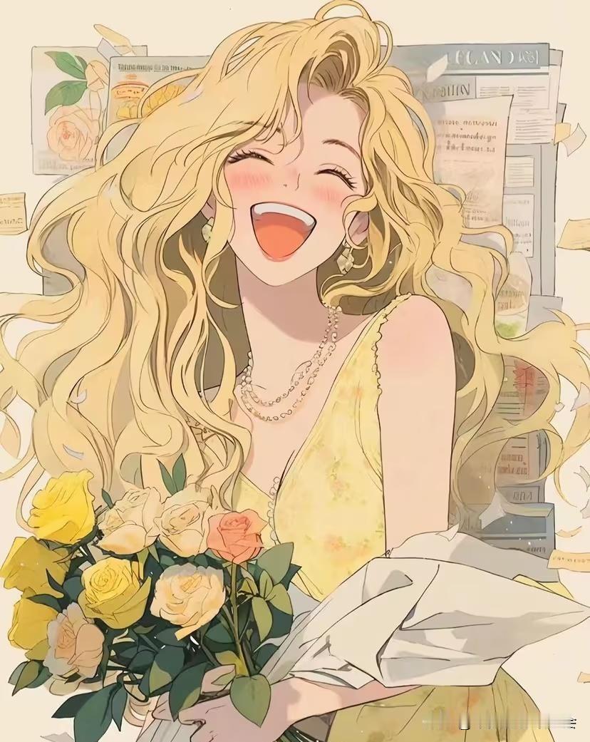 你看不上我素颜，我看不上你没钱，后来我学会了化妆，你学会了画饼。都别给我画