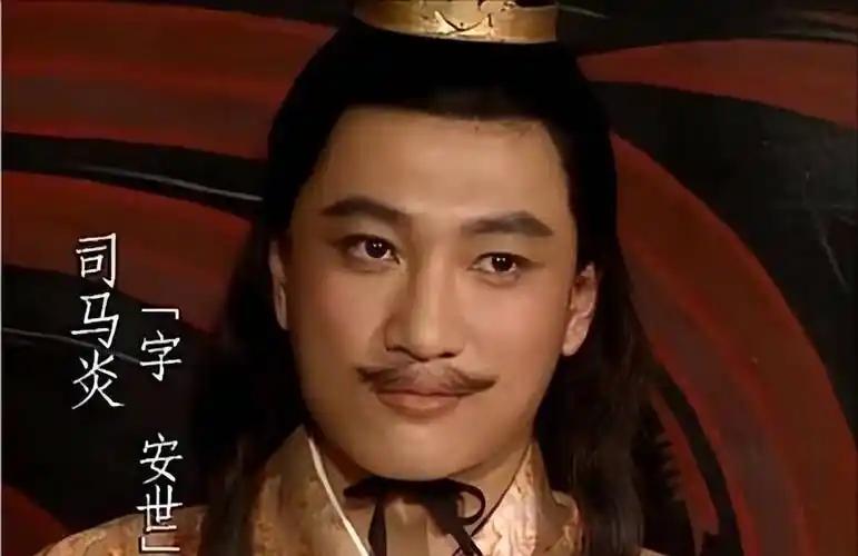 司马炎统一三国建立晋朝，为何仅仅37年就灭亡了？公元280年，司马炎