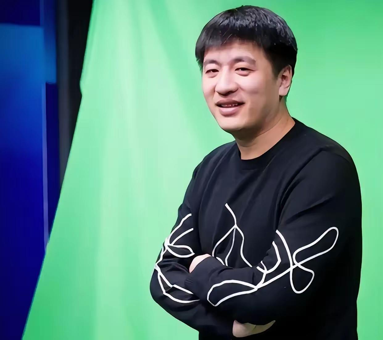 张雪峰会葬在哪里？3个地方最有可能。1、郑州。这是他第一次打拼的地方也是度过