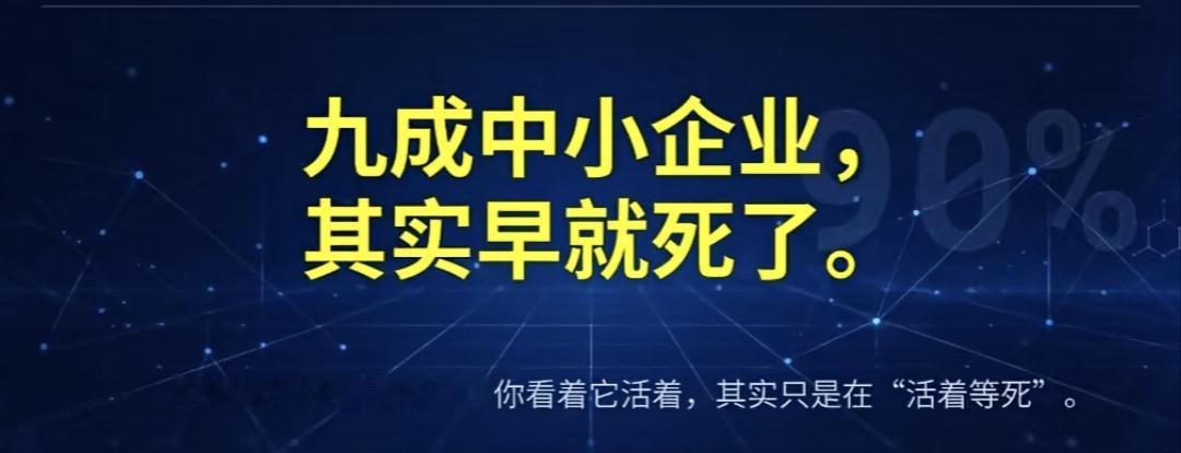 Token出海？有人说这就是个骗局！它不是买一个开源模型就结束，算力、内存、