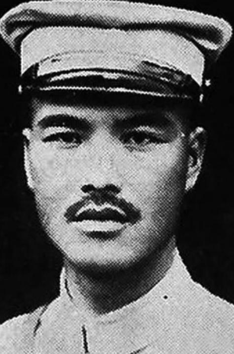 1949年，北平解放仅15天，国民党上将张荫梧接到参会通知，走着走着他心里咯噔一