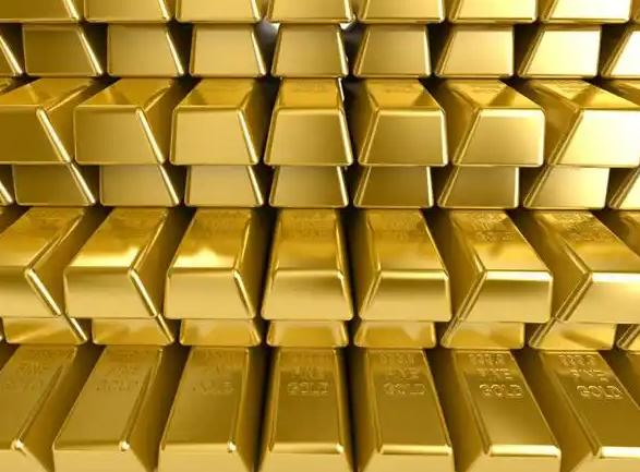 谁能想到，今年前7个月，中国最大的贸易逆差来源国，竟然不是资源大国，也不是制造业