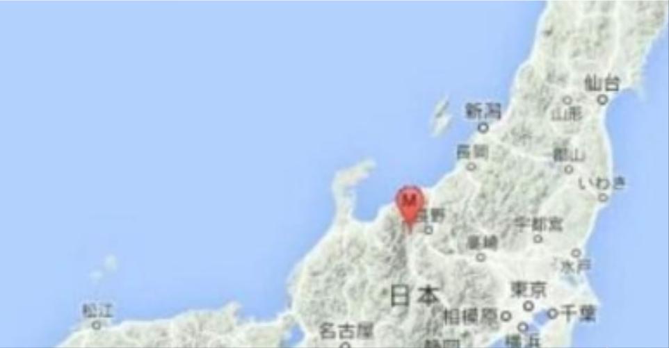 有人说，“中国最大失误就是二战胜利时没有杀在中国境内的倭寇，如果当时杀光境内倭寇