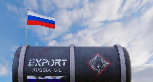 关于俄罗斯，中国必须做好最坏的打算。别看现在油气合作热火朝天，一旦俄乌战争结束，