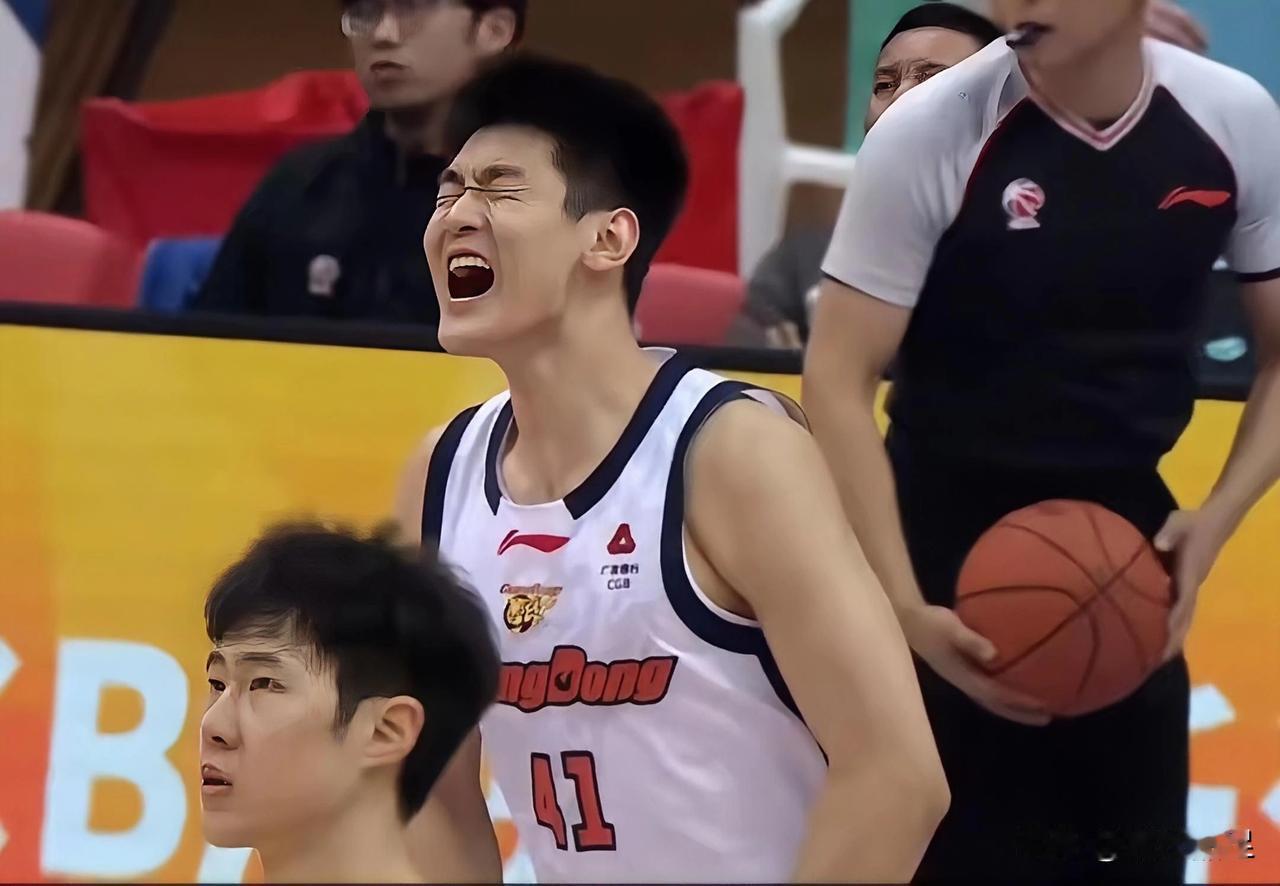 战青岛成为宏远双星的分水岭？1.十八岁的王洪泽越打越好！新人王洪泽和陈家政本