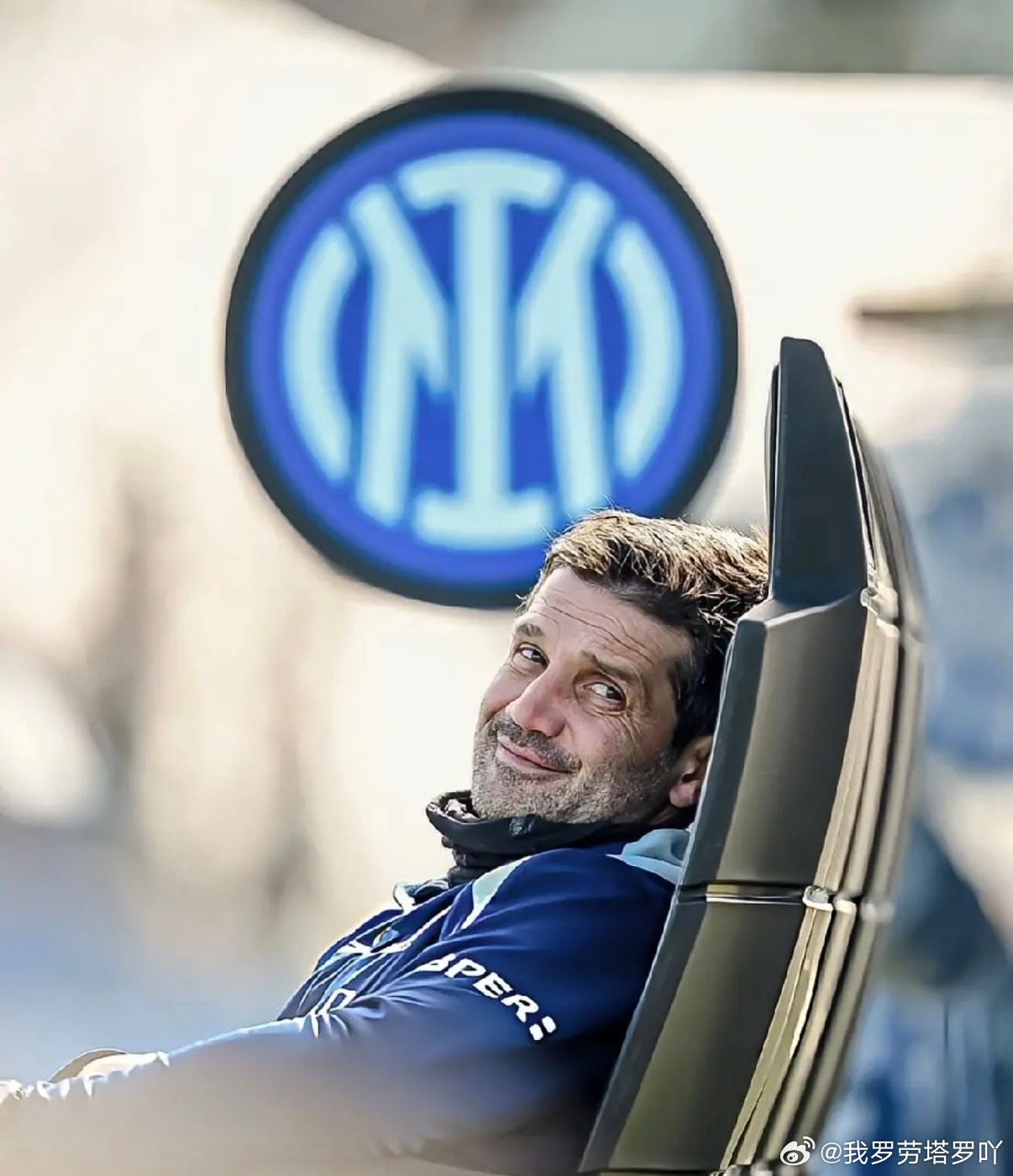 国际米兰国际米兰与亚特兰大的对决，堪称一场“大哥”与“小弟”之间的较量。目前