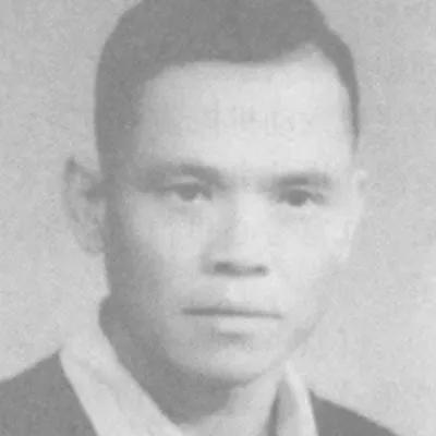 1949年，台湾飞行员江富考驾驶C-47运输机向大陆投诚，不料，他刚启动滑行，却