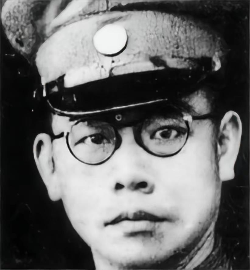 吴石将军在台牺牲后，我党派出王牌特工徐会之赴台接续工作，但他竟然主动向国民党递交