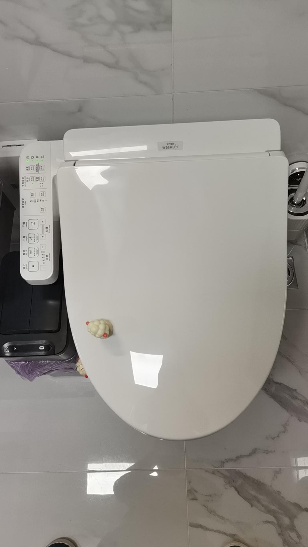 【傻子共振原理】当下互联网有一个很流行的梗：司马逻辑学五大神论：第一铁定的强