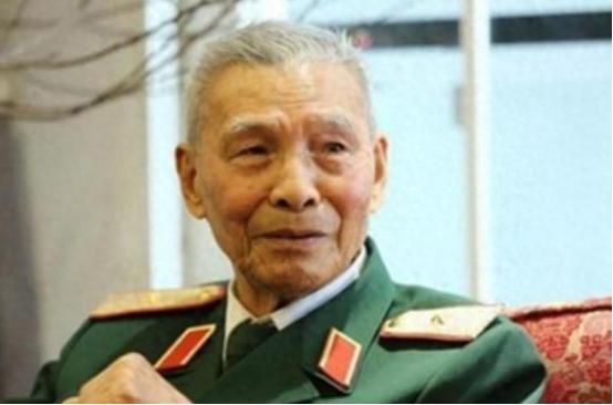 越南少将阮德辉：中国军队当年主动撤军并非因为越军顽强抵抗 1979年3