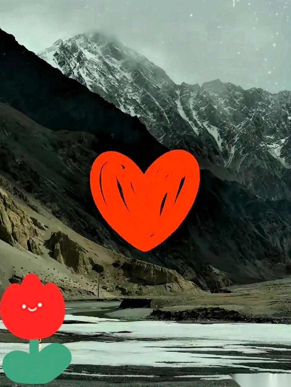 后台轨迹图刷出来那一刻，所有人都倒吸一口冷气。22岁的程梦圆，在南太行失联那天