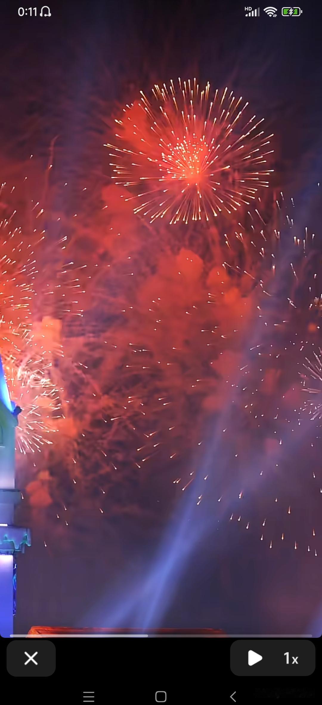 董宇辉一场直播，带货一个亿。这数字，是长春冰雪大世界一个冬天的梦想。1月5日