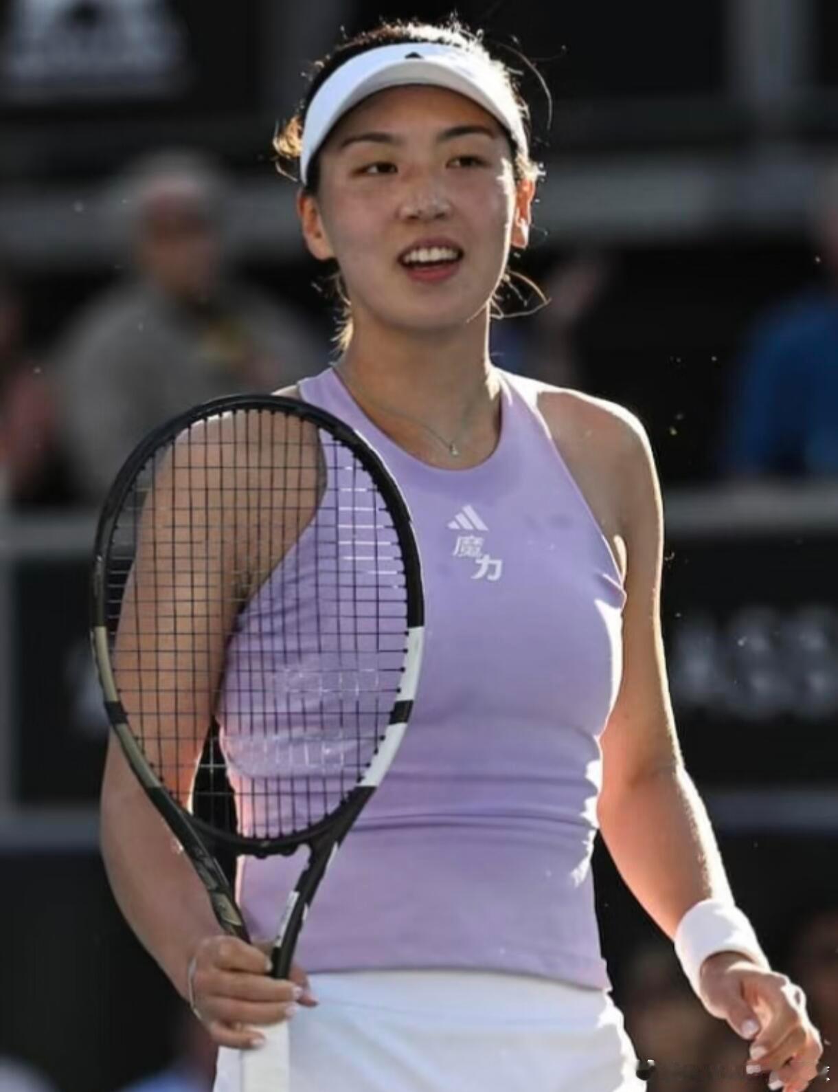 8.3日佩古拉vs伊埃拉继续，WTA蒙特利尔赛程王欣瑜、张帅出战第一轮（直播地