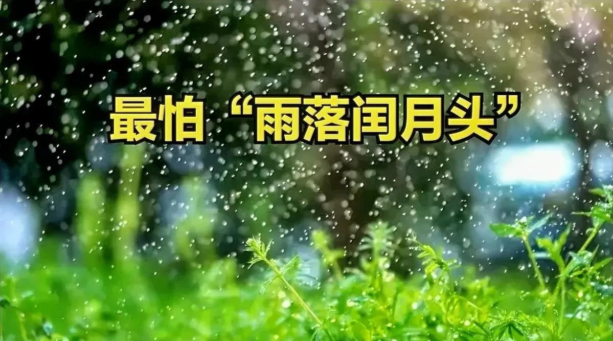 今天是2025年7月25日，农历闰六月初一，开启了特殊的“双六月”时期。农历采用
