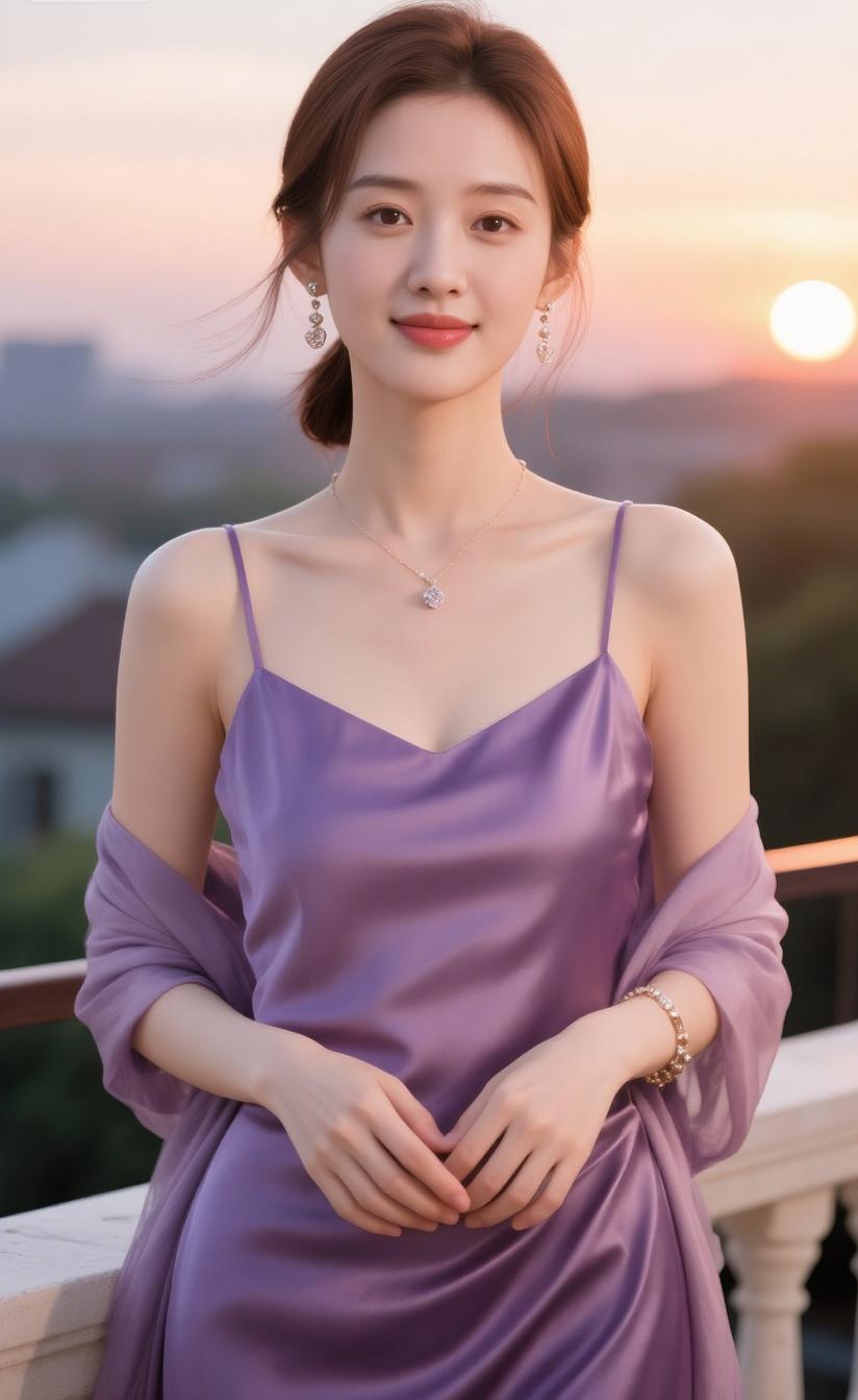 花开不是为了花落，而是为了短暂的绽放，人们依然记得它的美丽…生活嘛，也不是为了