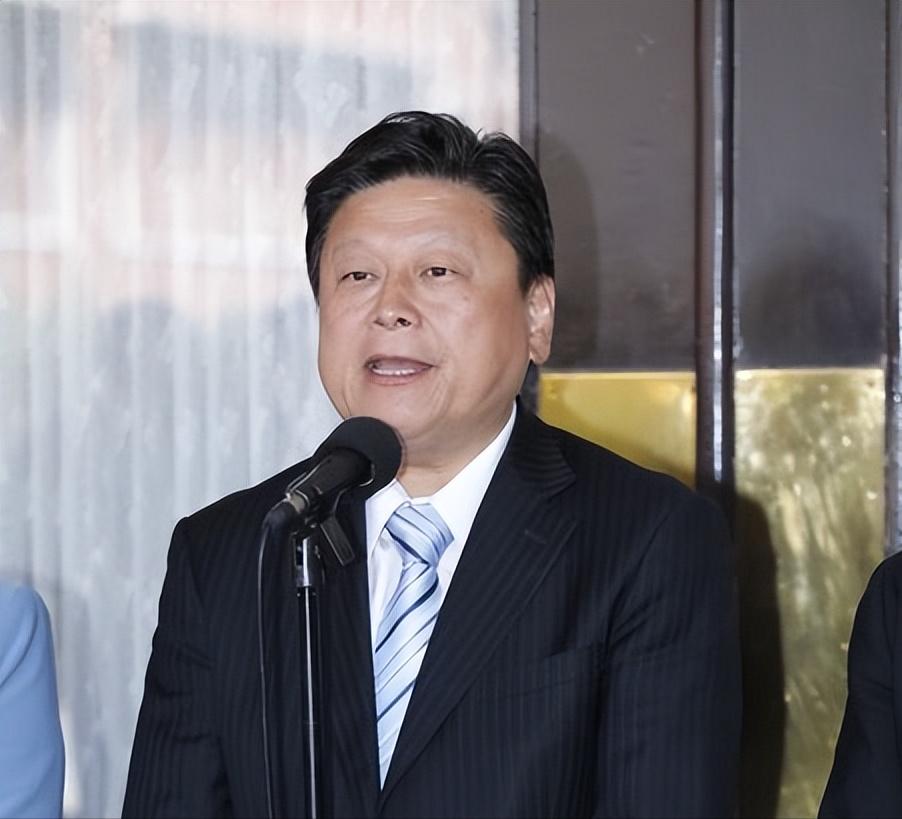称台湾多数民意挺加码普发2万，傅崐萁：今年税收超征今年发国民党团总召傅崐萁9日