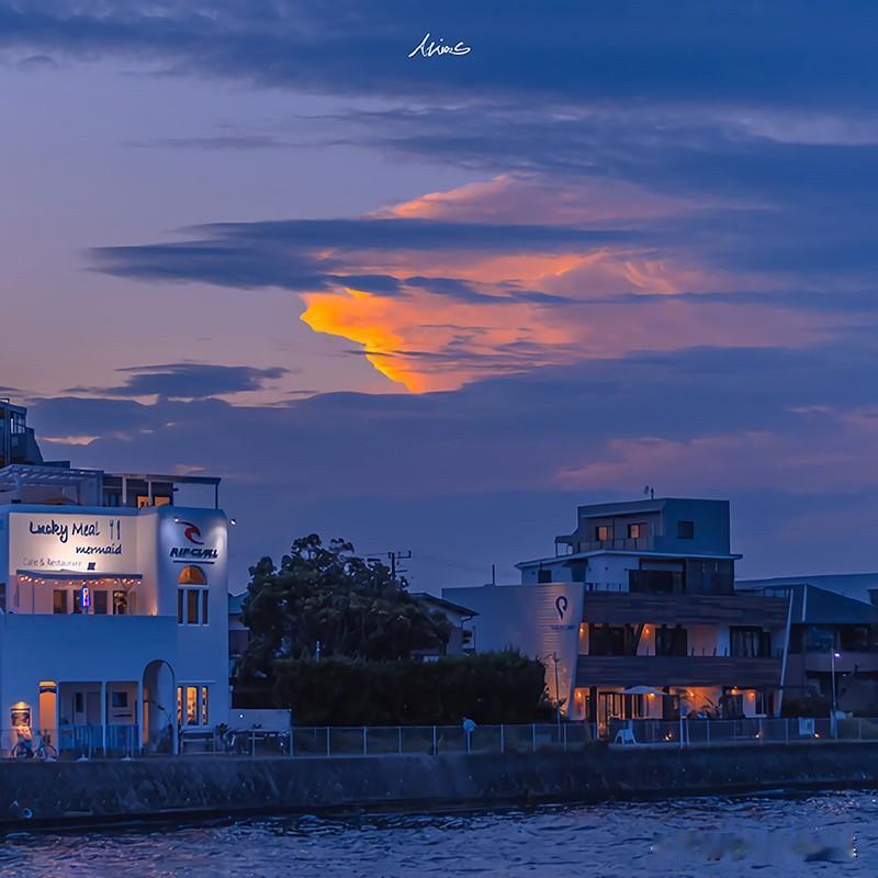 男人女人的十大定律1. 颜值定律第一眼靠颜值，长久靠性格；颜值决定在不在一起