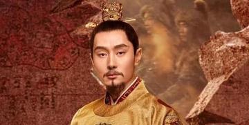 明朝最牛王爷：两次监国，三次差点继承皇位，历经六帝终得善终朱瞻墡的人生起点，注