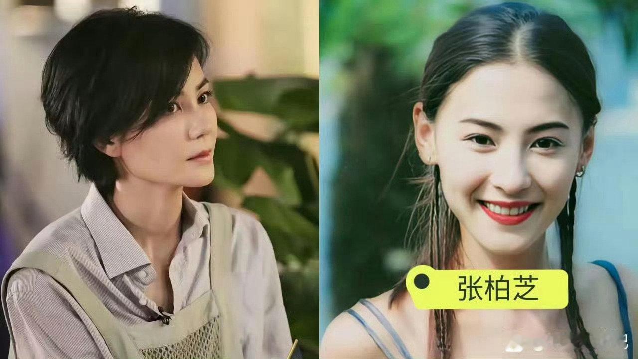 王菲虽然得到了谢霆锋，但有一点她却永远输了就是这辈子，她都得不到谢贤对她的认可，更不会把她当谢家儿媳