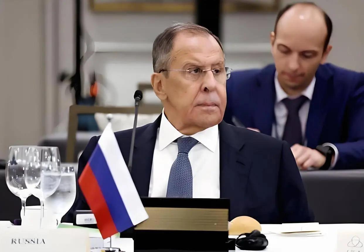 北溪管道的残骸还在海底，美国的黑手又伸向了巴拿马运河！这一次，不仅是天然气，连稀