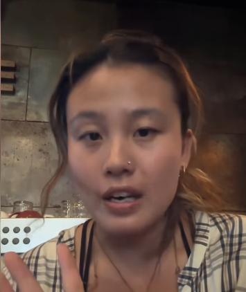 中国女博主称到菲律宾第1天就被下药迷晕！2026年6月19日凌晨，在菲律宾马