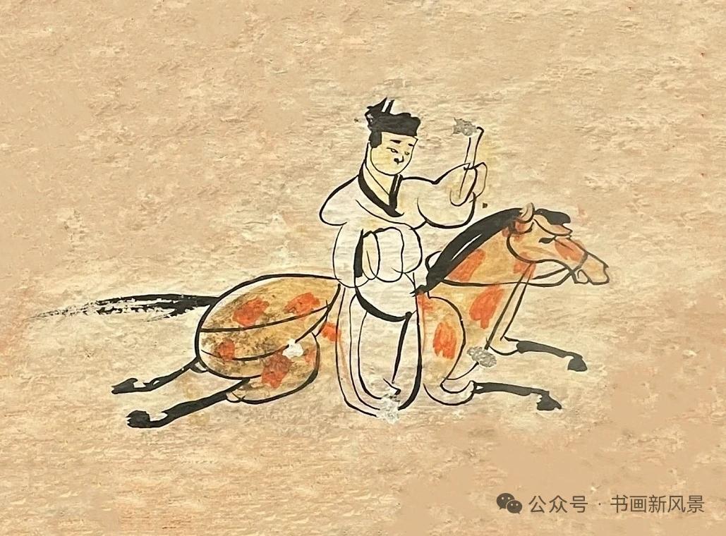 人到中年，你占了几条？1.没穿过4000元以上的衣服。2.没戴过500