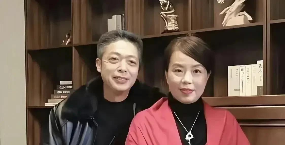 你错换的养子占了资源和爱，还贴进去一生的积蓄和心力，结果这个孩子死了，临了还要把