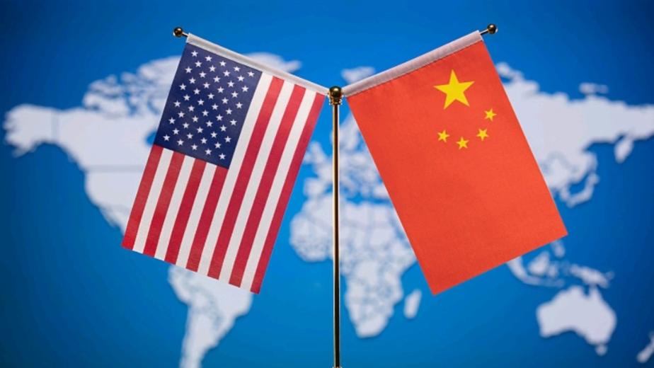 美国战略界开始转向了！美战略界警告，因为台湾问题与中国发生战争，美国得不