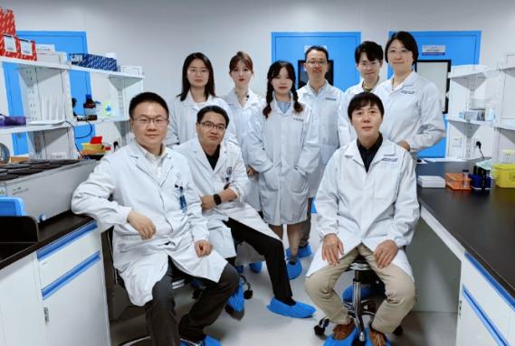 1型糖尿病有望临床治愈，上海科学家创新移植技术，3名患者迎来希望刷到这个消息我