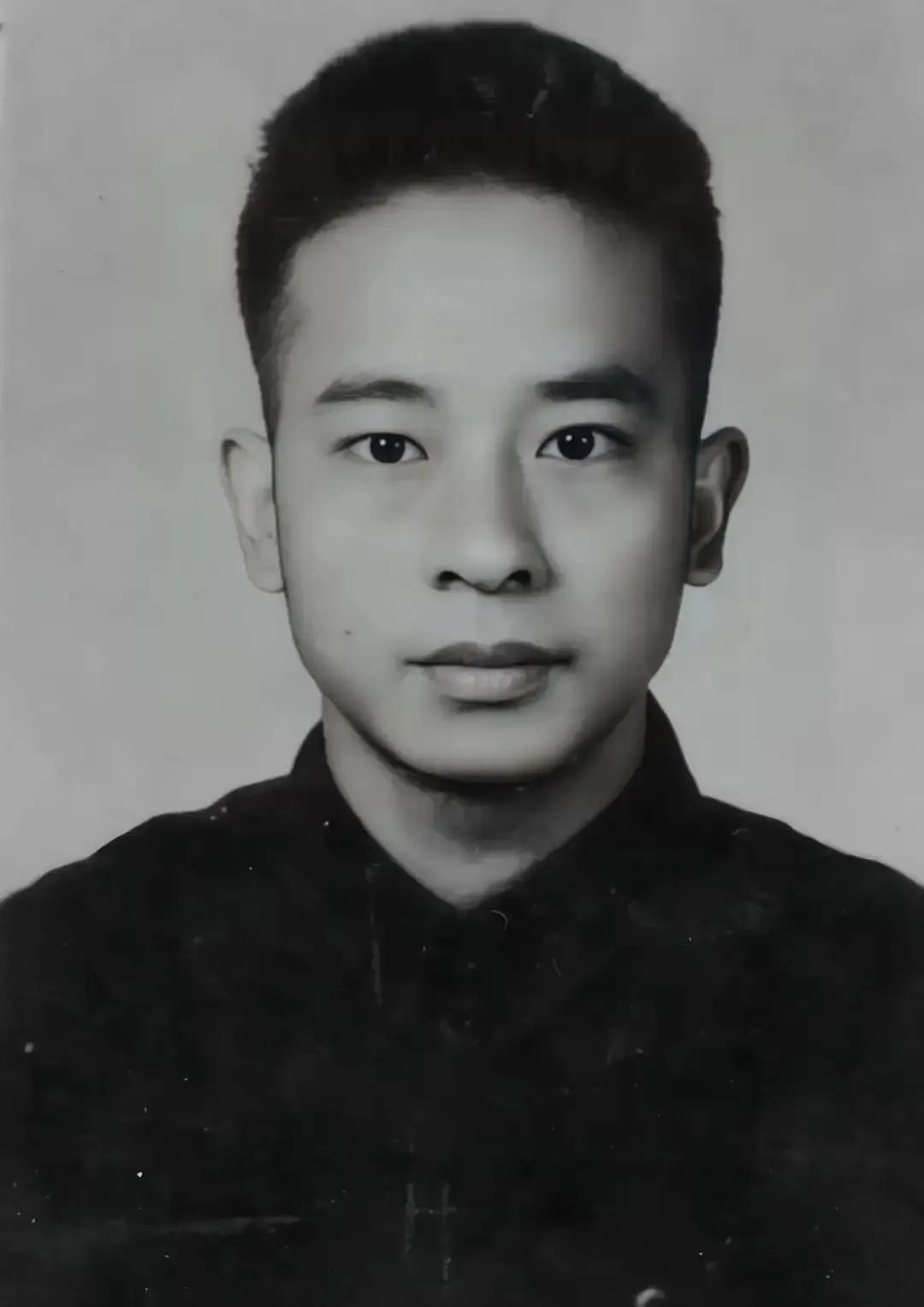 1948年，冉益智投敌后，出卖了地下党罗广斌。不过，罗广斌的哥哥是国民党中将，特
