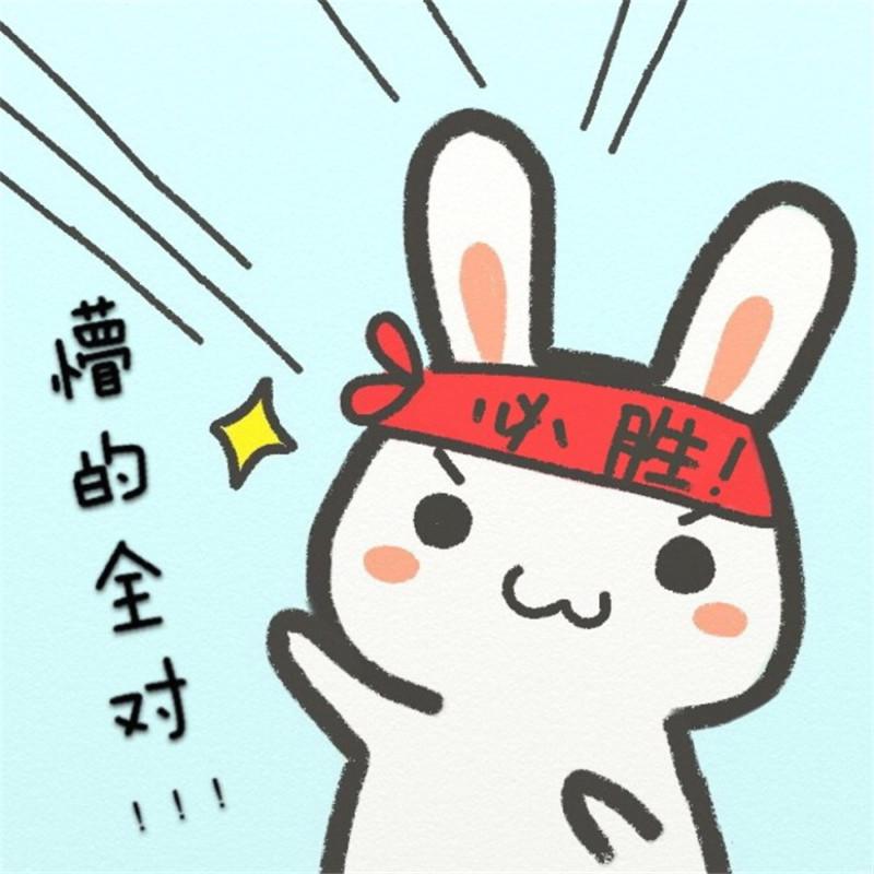 “学霸”的四个特征, 别说你家孩子一个都没中