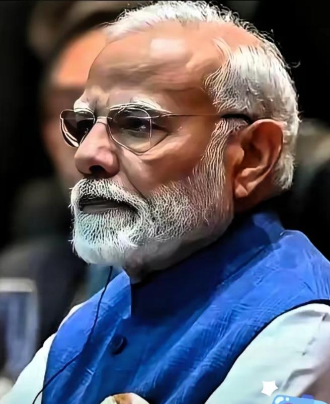 谁能想到，翻脸比翻书还快的戏码，又在印度上演了。前脚刚在广州港结清尾款，把压