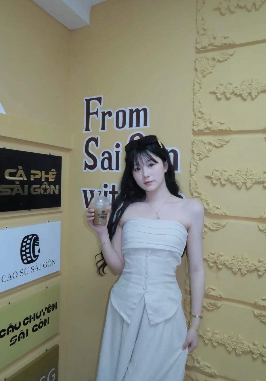 分享今日随手一拍