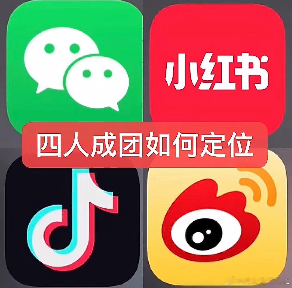 卧槽啊啊啊啊啊啊啊啊啊啊啊啊啊啊啊啊笑的喷饭​​​