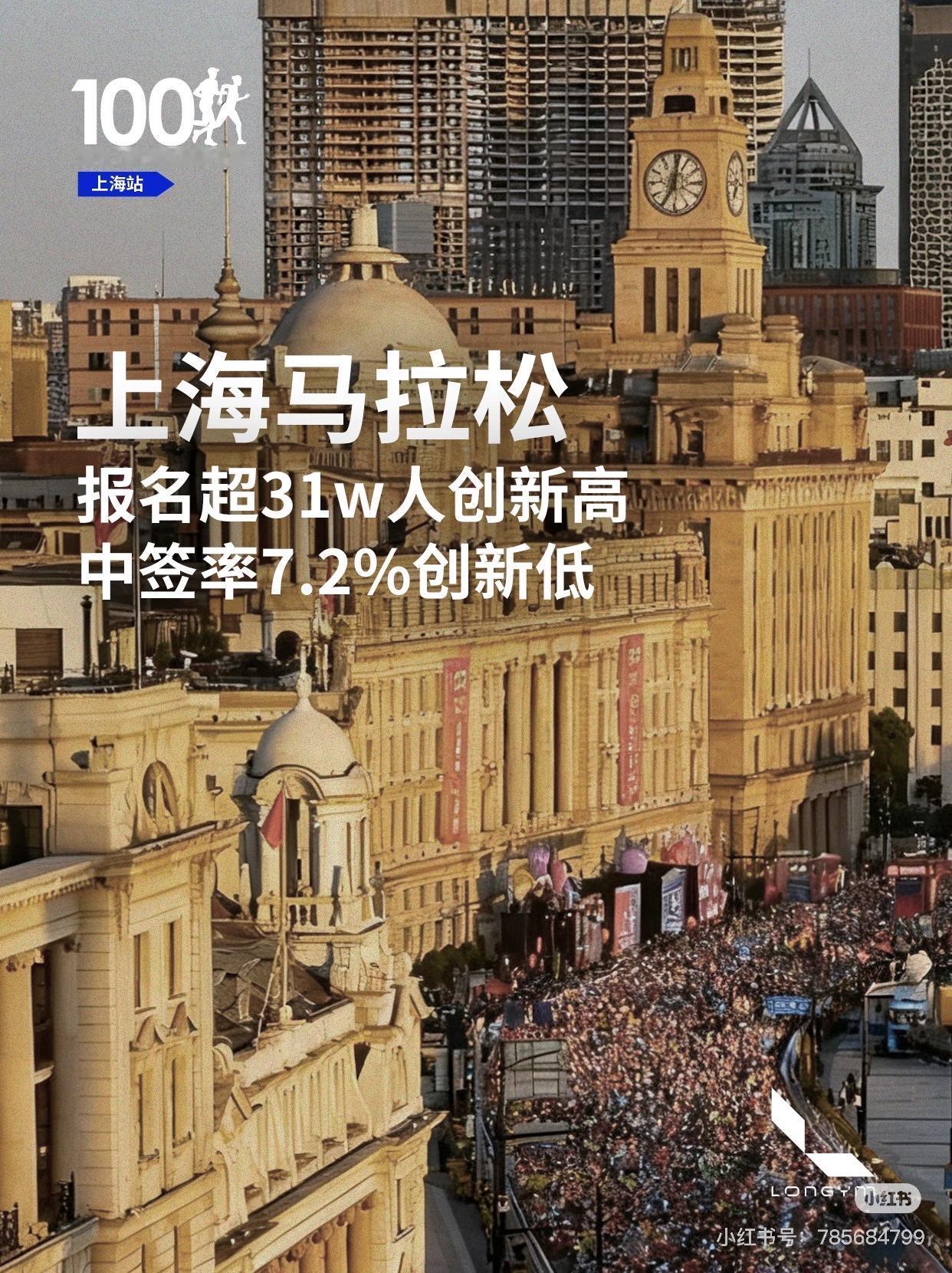 大满贯高层集体给上海马拉松点赞了。伦敦马拉松的丽萨说，过去一年上马团队把每条反