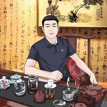 我是一个有20年病死的糖尿病患者。自从得了这个糖尿病之后，身体感觉非常疲倦，懒得