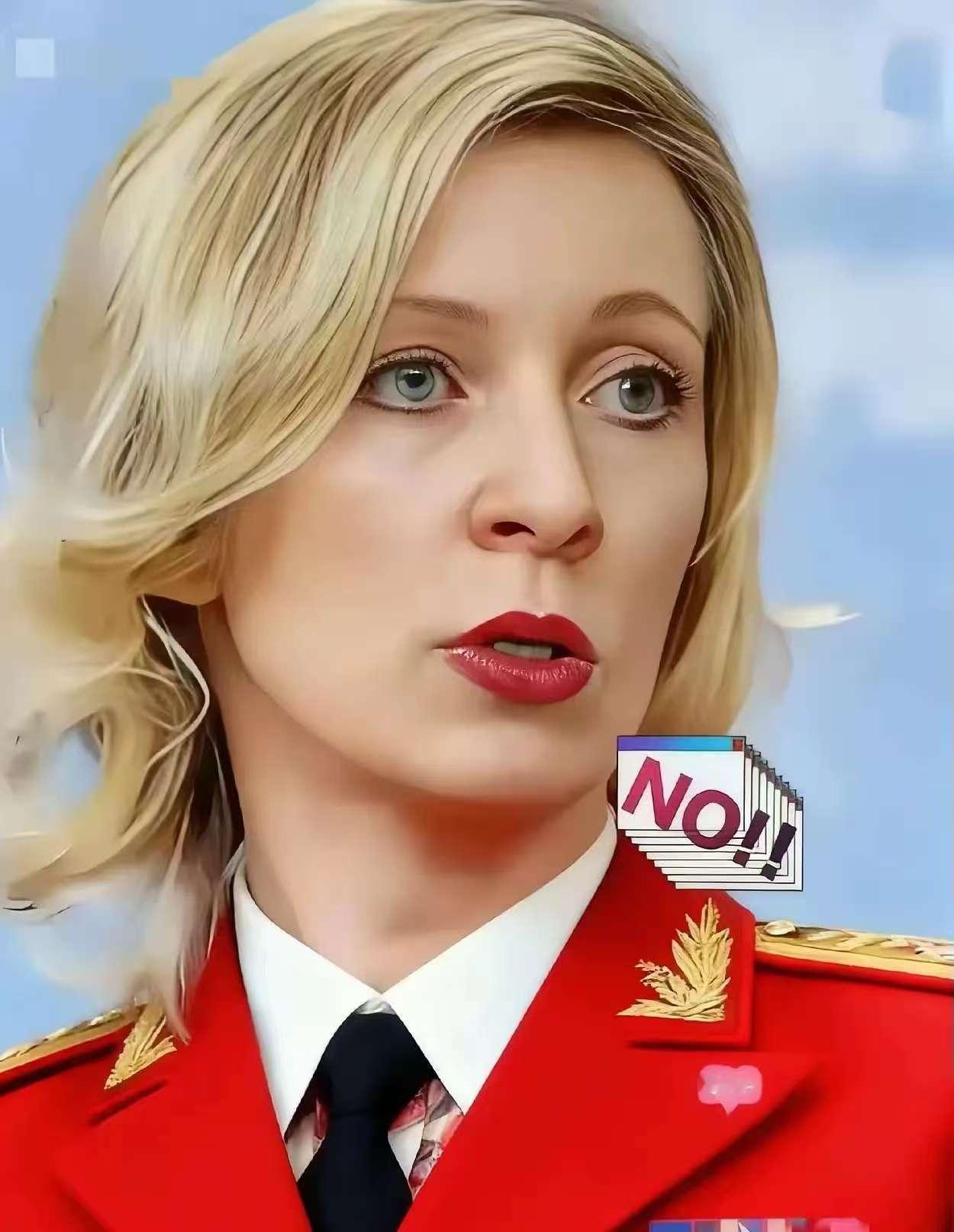 果不其然。俄罗斯发布消息！俄媒近期发文表态：若东方大国遭遇多国联军围攻卷