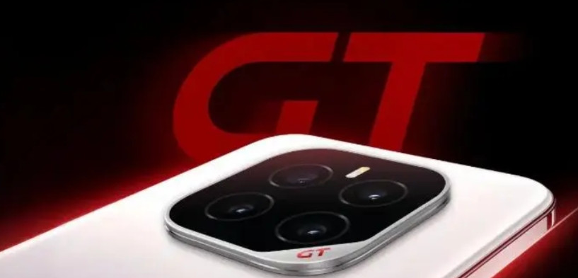 荣耀GT2系列确认将于12月登场，含标准版与GT2Pro两款机型。性能上，