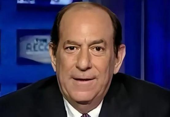 1987年，一个美国小伙花了25万美金购买了一张无限乘坐的机票，当时所有人都嘲笑