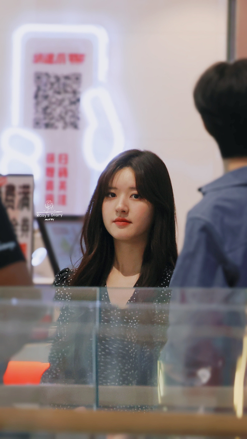 赵露思只只💜