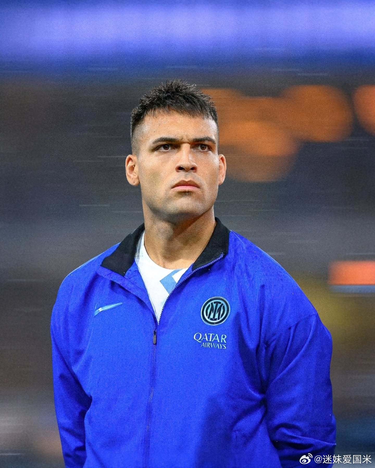 米兰体育报：劳塔罗是国际米兰的救世主，他的回归能驱散三轮不胜的阴霾，国际米兰离不