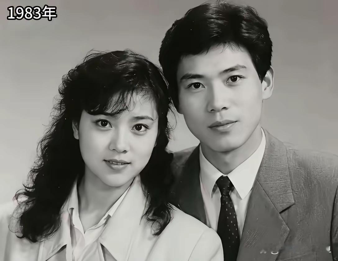 43年风雨不忘初心方得始终