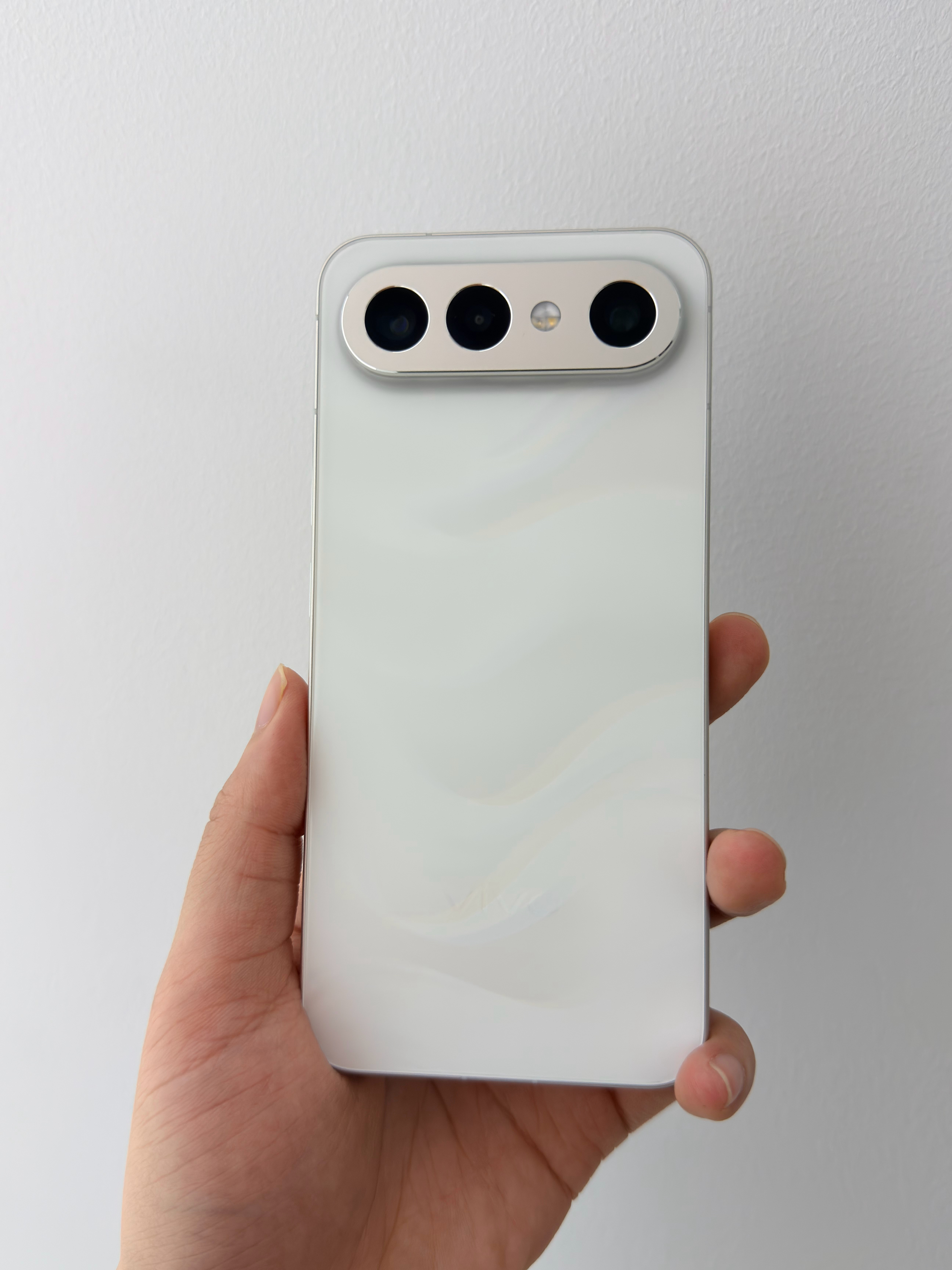 vivoS50Promini全色上手告白、灵感紫、深空黑你们最喜欢哪款～