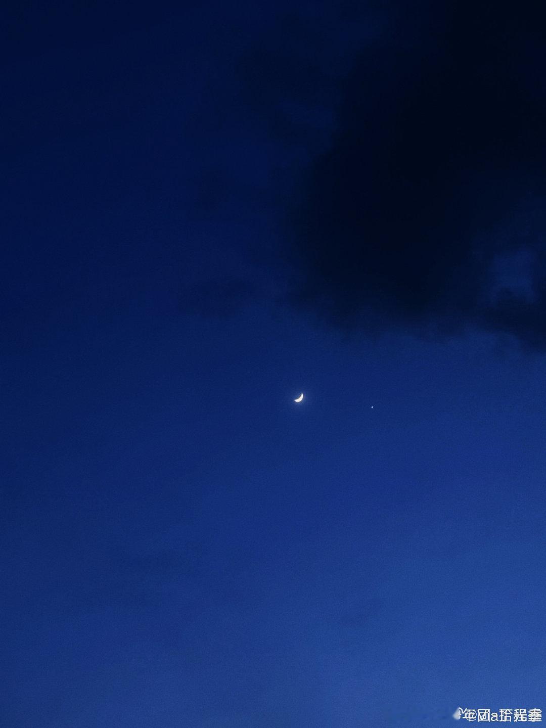 #丁程鑫#✨#丁程鑫我们是彼此的星星和月亮#✨#丁程鑫我爱你#✨#丁程鑫双向奔赴的爱#✨你和星星一样