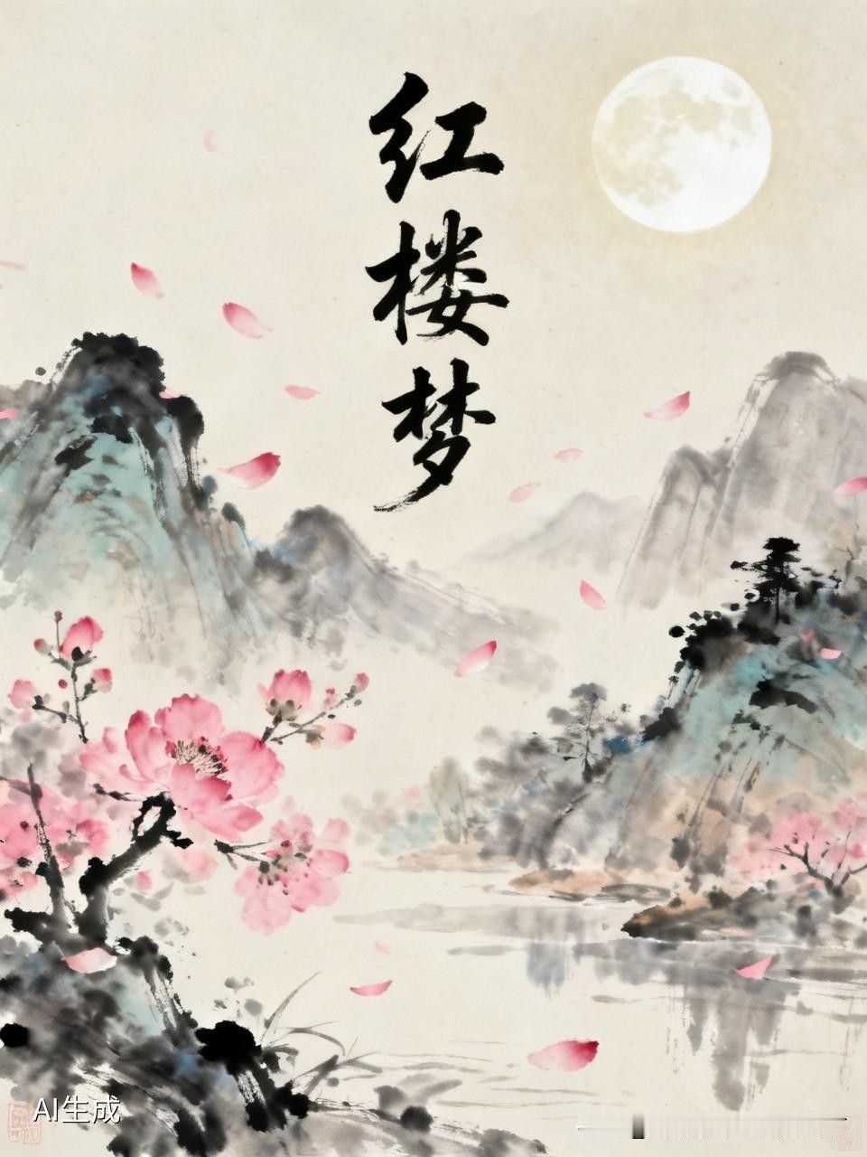 今天聊一个被无数人忽略的《红楼梦》细节，直接从这段原文开始：宝钗笑说道：“也